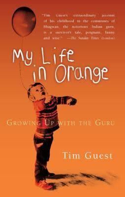 My Life in Orange t1gstaticcomimagesqtbnANd9GcRpnVMzcz1kov5zsA