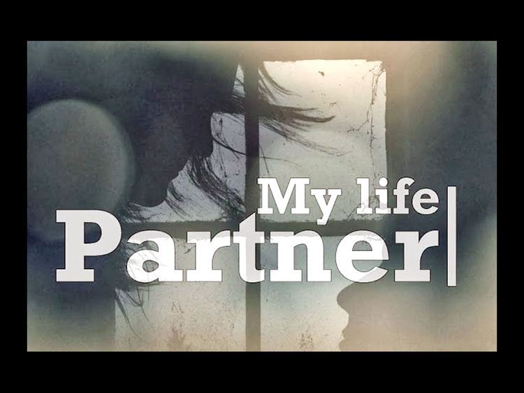 My Life Partner My Life Partner HQ Movie Wallpapers My Life Partner HD Movie