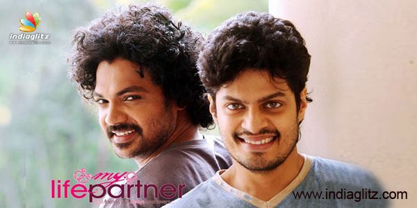 My Life Partner My Life Partner to release again Malayalam Movie News