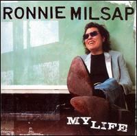 My Life (Ronnie Milsap album) httpsuploadwikimediaorgwikipediaen77cRon