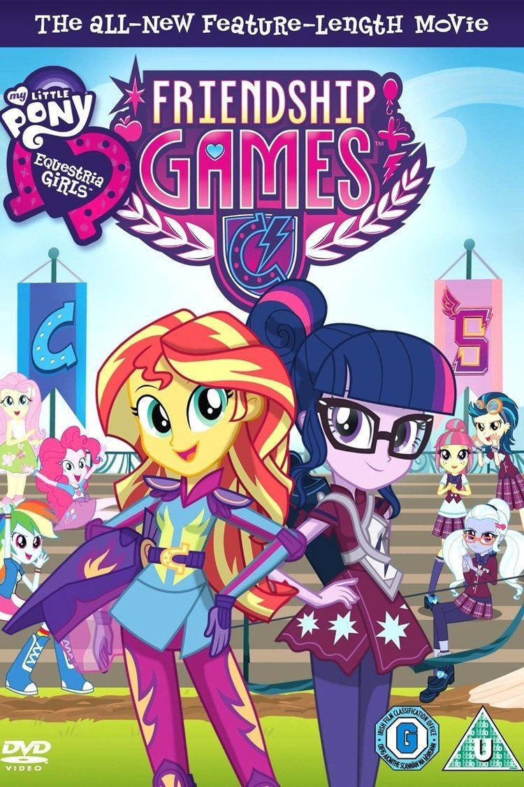My Little Pony: Equestria Girls – Friendship Games wwwgstaticcomtvthumbdvdboxart12027990p12027
