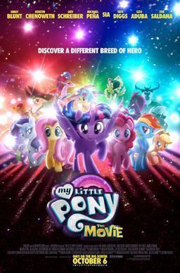 My Little Pony The Movie Poster 2.jpg