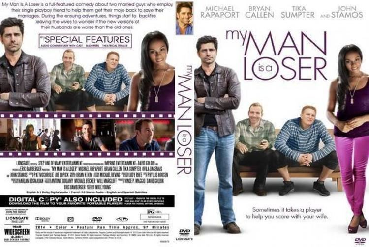 My Man Is a Loser Watch My Man Is a Loser Online 2014 Full Movie Free 9moviesTv