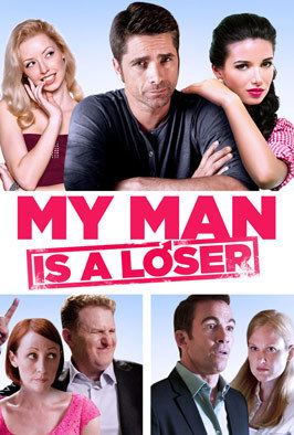 My Man Is a Loser My Man Is A Loser on Sky Movies