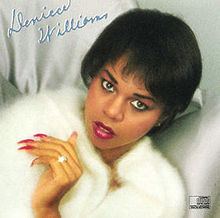 My Melody (Deniece Williams album) httpsuploadwikimediaorgwikipediaenthumb8