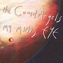 My Mind's Eye (album) httpsuploadwikimediaorgwikipediaenthumb6