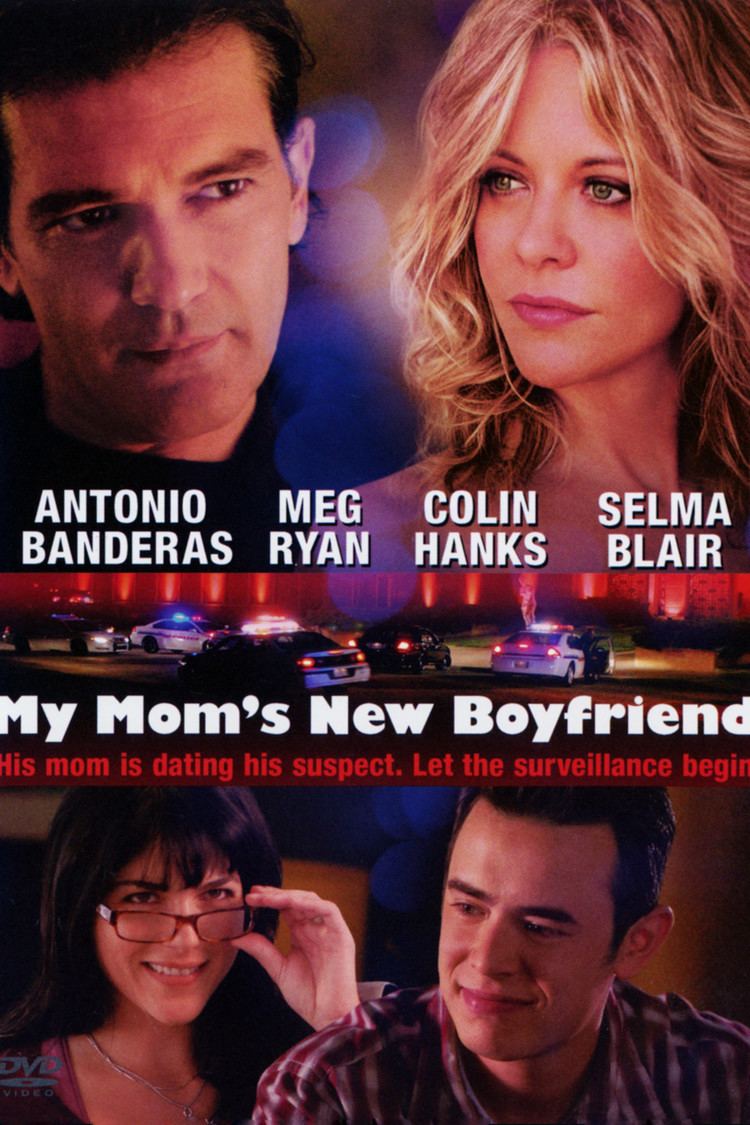 My Mom's New Boyfriend wwwgstaticcomtvthumbdvdboxart183526p183526