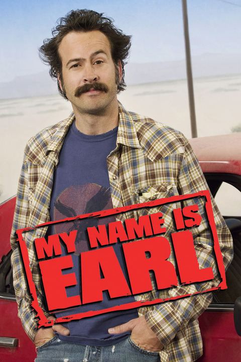 My Name Is Earl wwwgstaticcomtvthumbtvbanners185093p185093