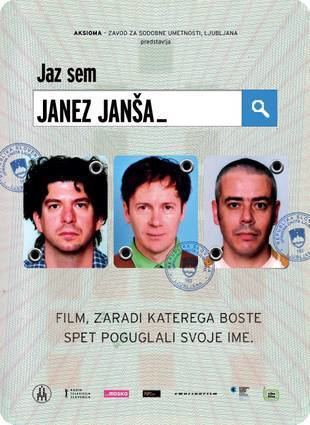 My Name Is Janez Janša skogenpmwpcontentuploadsmynameisjanezjans