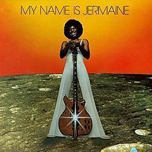 My Name Is Jermaine httpsuploadwikimediaorgwikipediaenthumbd