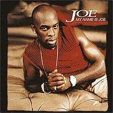 My Name Is Joe (album) httpsuploadwikimediaorgwikipediaenthumb0