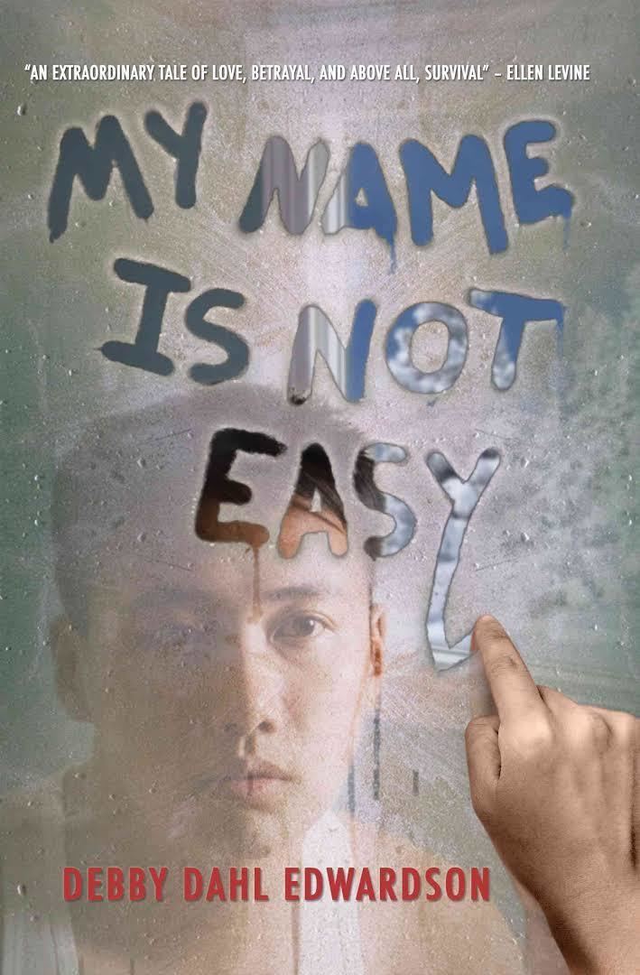 My Name Is Not Easy t3gstaticcomimagesqtbnANd9GcS6F4ptjPmVySAn0