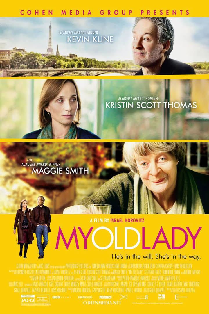 My Old Lady (film) t0gstaticcomimagesqtbnANd9GcQ63bD96UsaMqs0I