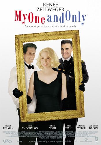 My One and Only (film) Watch My One and Only 2009 Movie Online Free Iwannawatchis