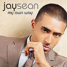 My Own Way (album) httpsuploadwikimediaorgwikipediaenthumb9