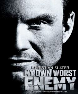 My Own Worst Enemy (TV series) Watch My Own Worst Enemy Online free legal episode links TheTvKingcom