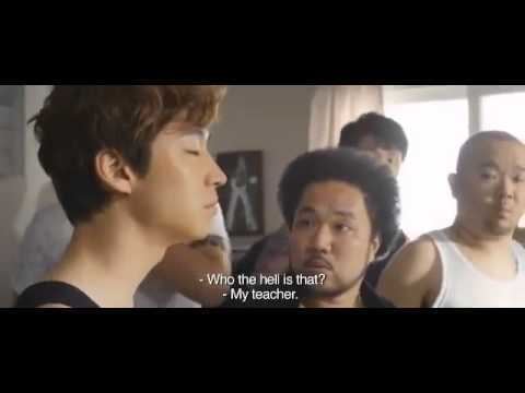 My Paparotti My Paparotti 2013 Korean Movie Trailer Lotte Cinema YouTube