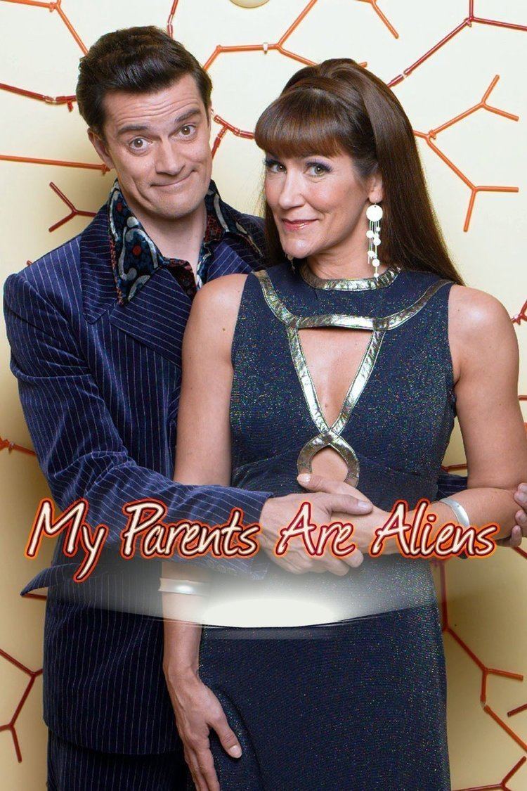 My Parents Are Aliens wwwgstaticcomtvthumbtvbanners814062p814062