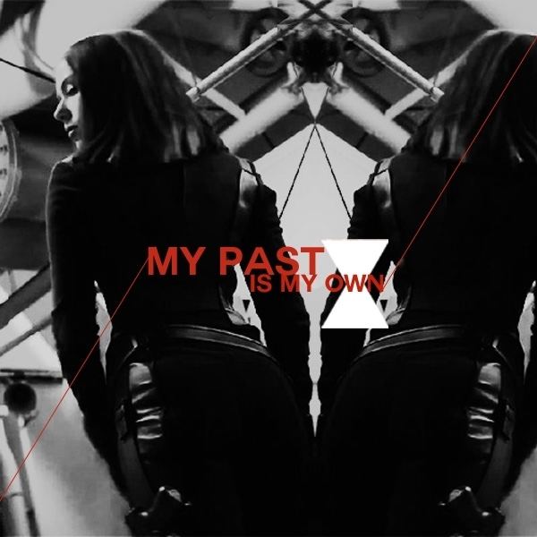 My Past Is My Own 8tracks radio my past is my own 13 songs free and music playlist