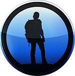 My Planet (TV channel) httpsuploadwikimediaorgwikipediaenthumbc