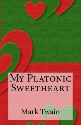 My Platonic Sweetheart t3gstaticcomimagesqtbnANd9GcSIkOXH6Swnc3SSxW