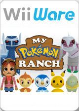 My Pokémon Ranch httpsuploadwikimediaorgwikipediaen443My