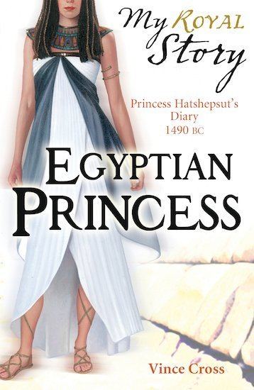My Royal Story My Royal Story Egyptian Princess Scholastic Kids39 Club