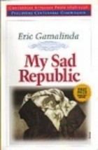 My Sad Republic httpsuploadwikimediaorgwikipediaen445My
