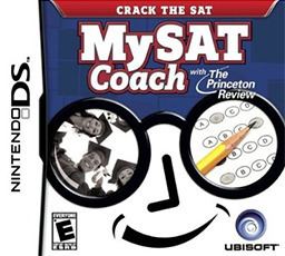 My SAT Coach httpsuploadwikimediaorgwikipediaen554My