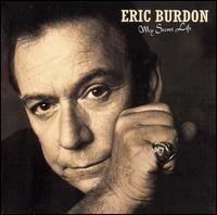 My Secret Life (Eric Burdon album) httpsuploadwikimediaorgwikipediaen556Eri