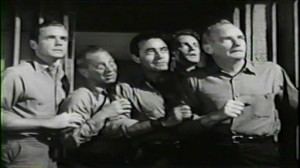 My Six Convicts My Six Convicts 1952 USA Prisonmoviesnet