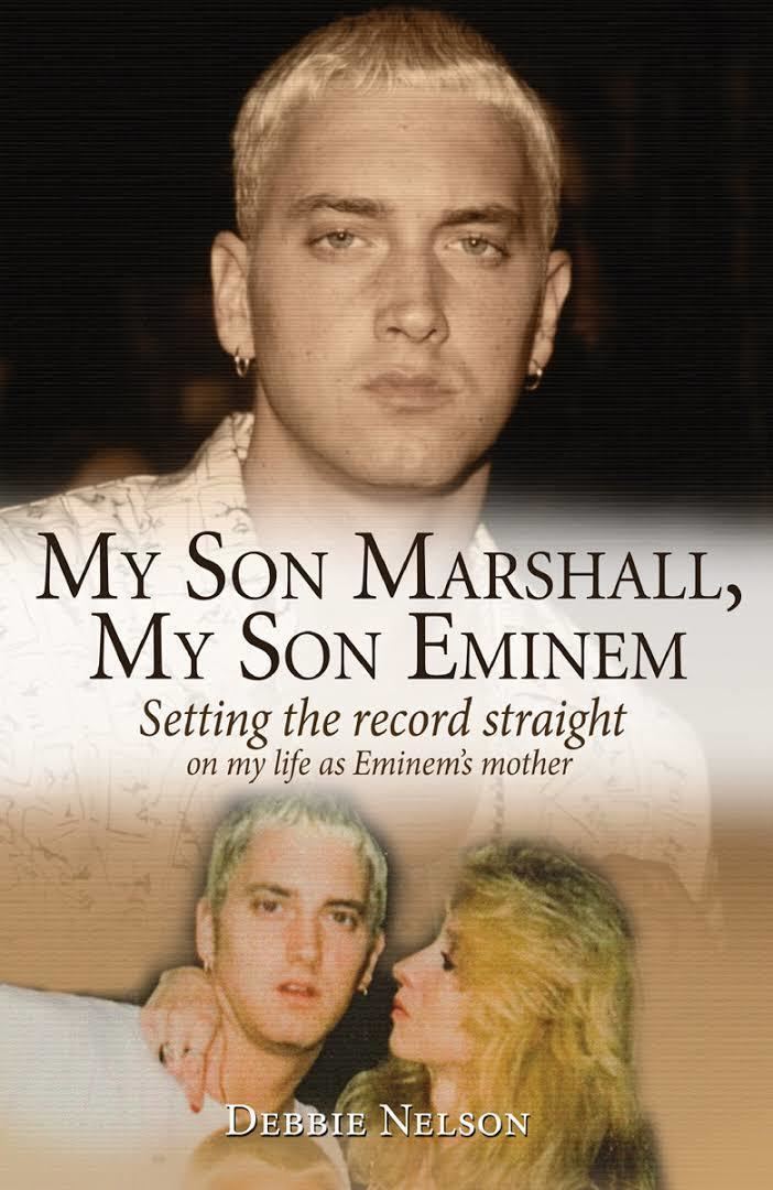 My Son Marshall, My Son Eminem t3gstaticcomimagesqtbnANd9GcSyVq8Gz5sC25mZP