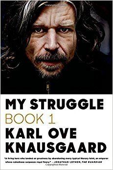 My Struggle (Knausgård novels) httpsimagesnasslimagesamazoncomimagesI5