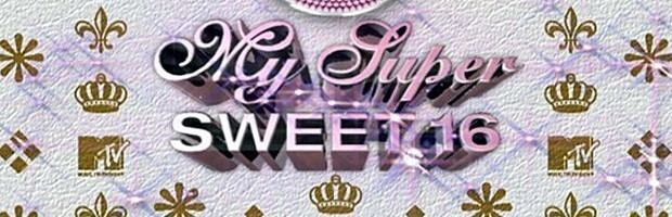 My Super Sweet 16 My Super Sweet 16 Show News Reviews Recaps and Photos TVcom