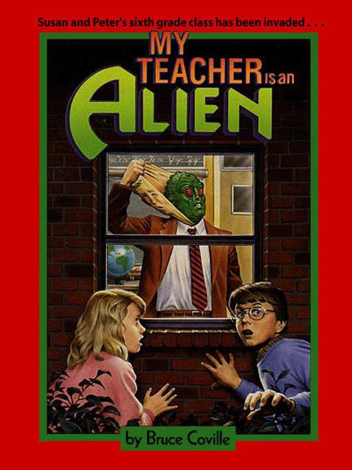 My Teacher Is an Alien httpsimg1odcdncomImageType100028817B8C