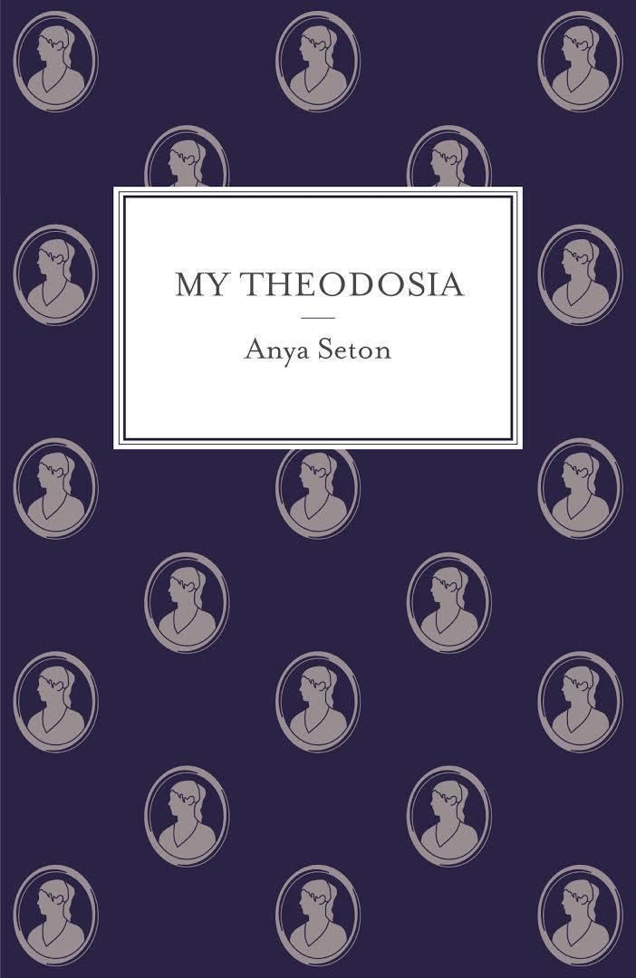 My Theodosia 685595a1 Ca3e 423e 8be7 8e2db19eb41 Resize 750 