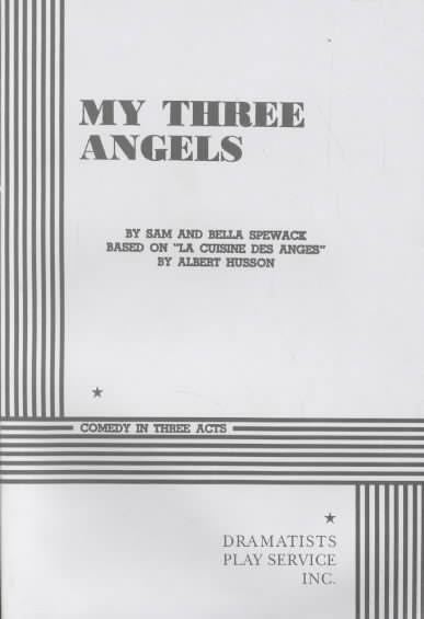 My Three Angels t2gstaticcomimagesqtbnANd9GcTm7P5DJgoS1Xtp6