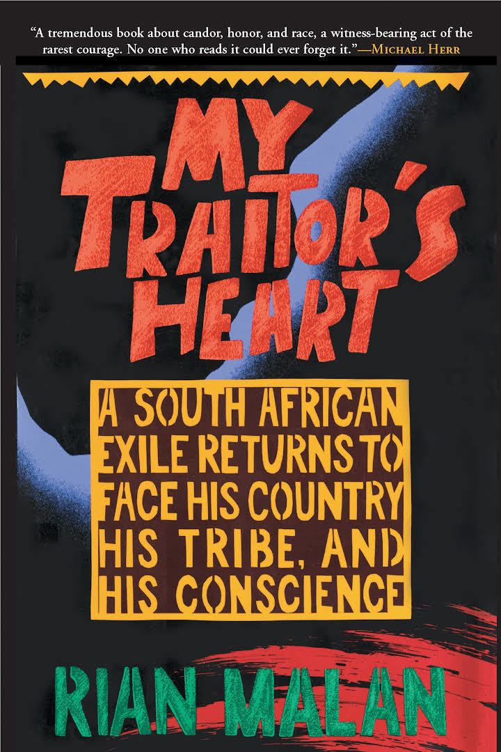 My Traitor's Heart t3gstaticcomimagesqtbnANd9GcQFm5A33mLeqgRGXW