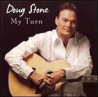 My Turn (Doug Stone album) httpsuploadwikimediaorgwikipediaencc8Sto