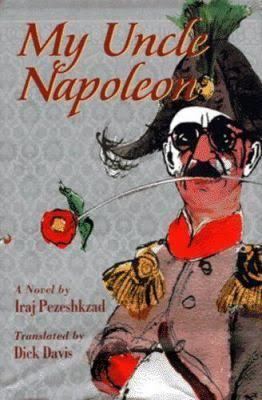 My Uncle Napoleon t0gstaticcomimagesqtbnANd9GcRonN8nFef674bV7w