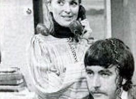 My Wife Next Door My Wife Next Door 197273 Vintage4539s Blog