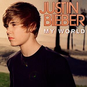 My World (EP) httpsuploadwikimediaorgwikipediaenaabJus