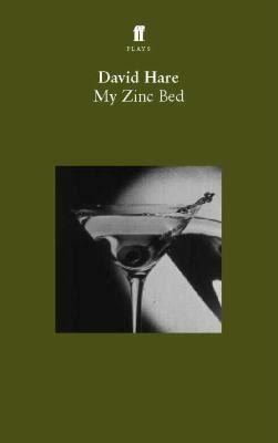 My Zinc Bed (play) t3gstaticcomimagesqtbnANd9GcQRjEH64YNZYGNSe