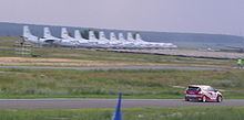 Myachkovo Airport httpsuploadwikimediaorgwikipediacommonsthu