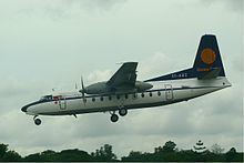 Myanma Airways Flight 635 httpsuploadwikimediaorgwikipediacommonsthu