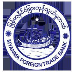 Myanma Foreign Trade Bank