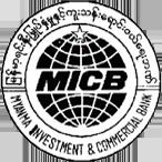 Myanma Investment and Commercial Bank httpsuploadwikimediaorgwikipediacommons00