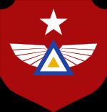 Myanmar Air Force httpsuploadwikimediaorgwikipediacommonsthu