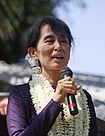 Myanmar by-elections, 2012 httpsuploadwikimediaorgwikipediacommonsthu