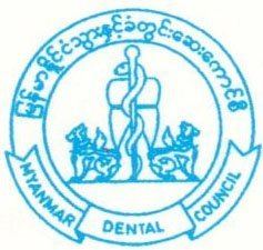 Myanmar Dental Council